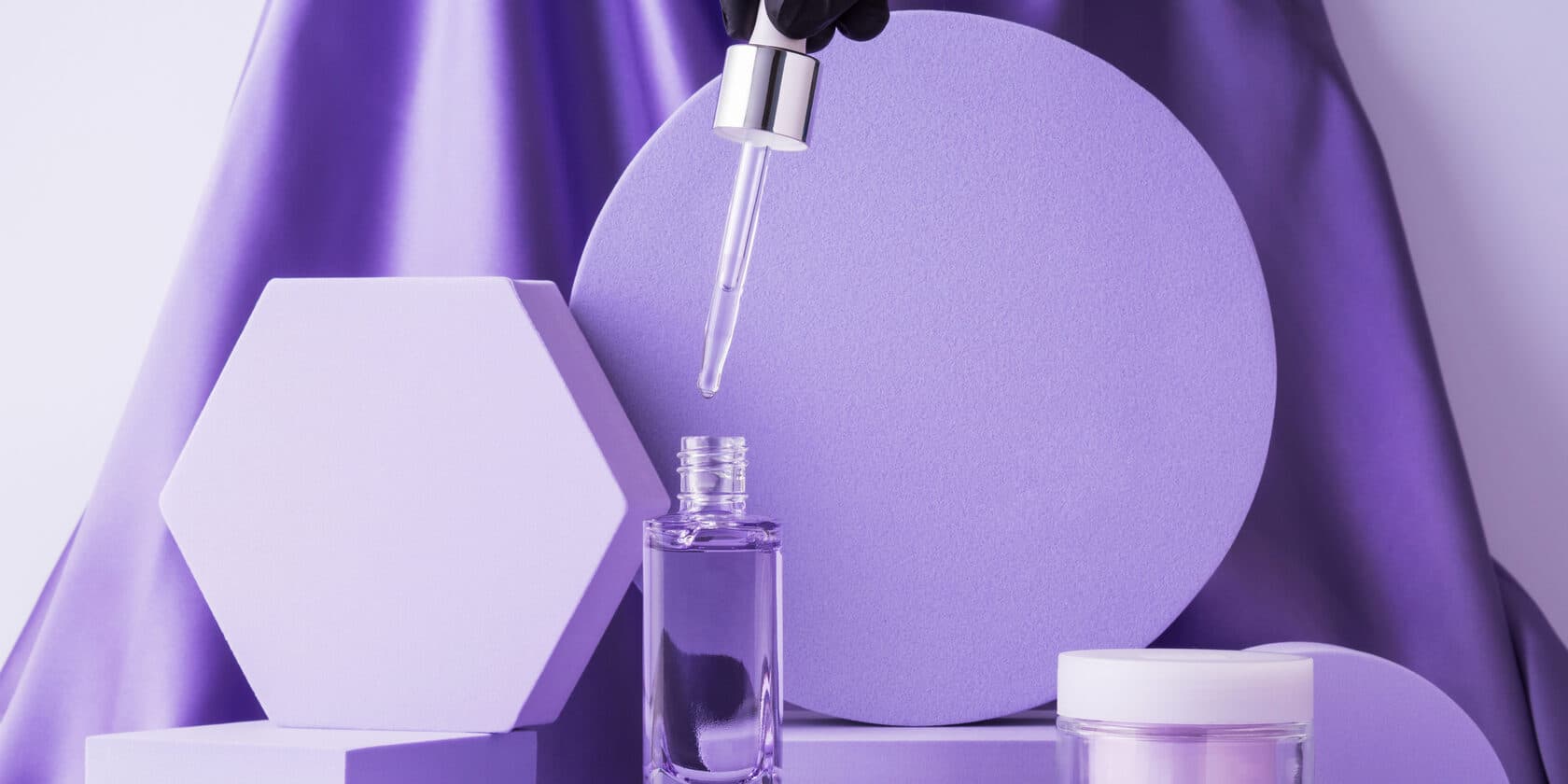 Unlock Your Skin's Potential with AHA Acids